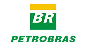 Medimagem Petrobras